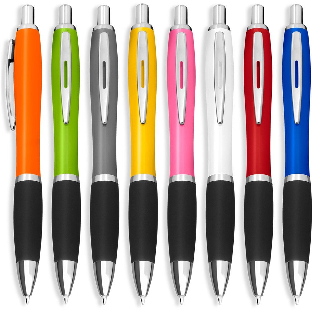 Altitude Gala Ball Pen - Brand your company Logo! Get a quote - Promo Lingo
