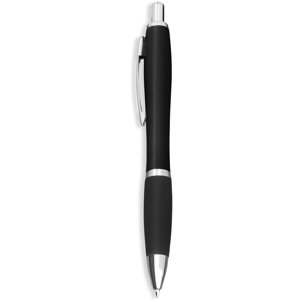 Altitude Gala Ball Pen - Brand your company Logo! Get a quote - Promo Lingo