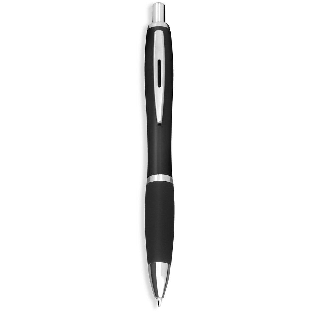 Altitude Gala Ball Pen - Brand your company Logo! Get a quote - Promo Lingo