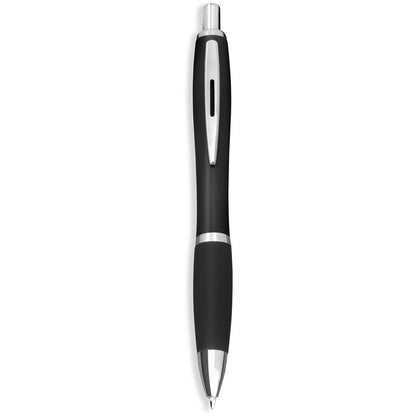 Altitude Gala Ball Pen - Brand your company Logo! Get a quote - Promo Lingo
