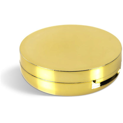 Altitude Glamourette Mirror & Lip Balm - Brand your company Logo! Get a quote - Promo Lingo