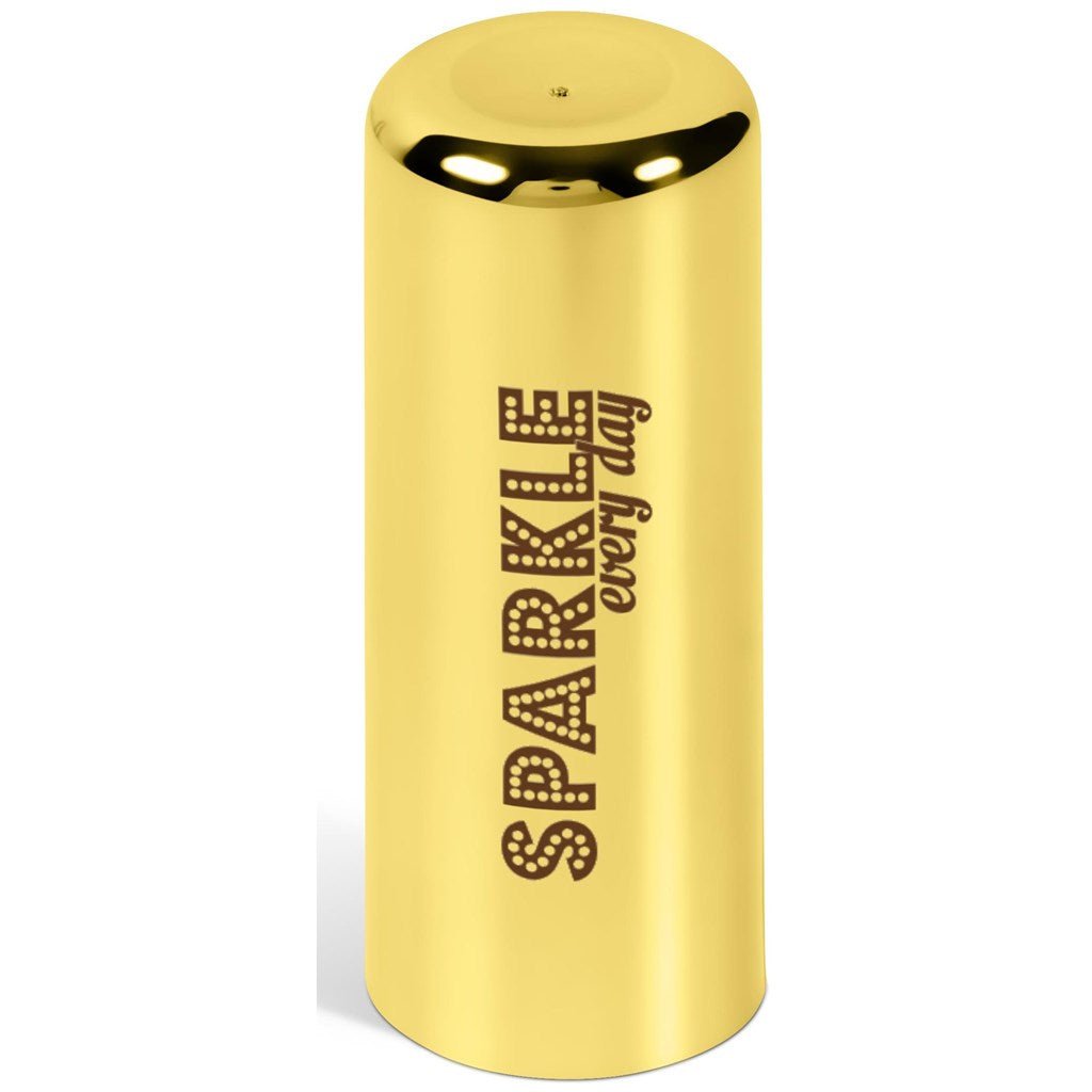 Altitude Glamourline Lip Balm - Brand your company Logo! Get a quote - Promo Lingo
