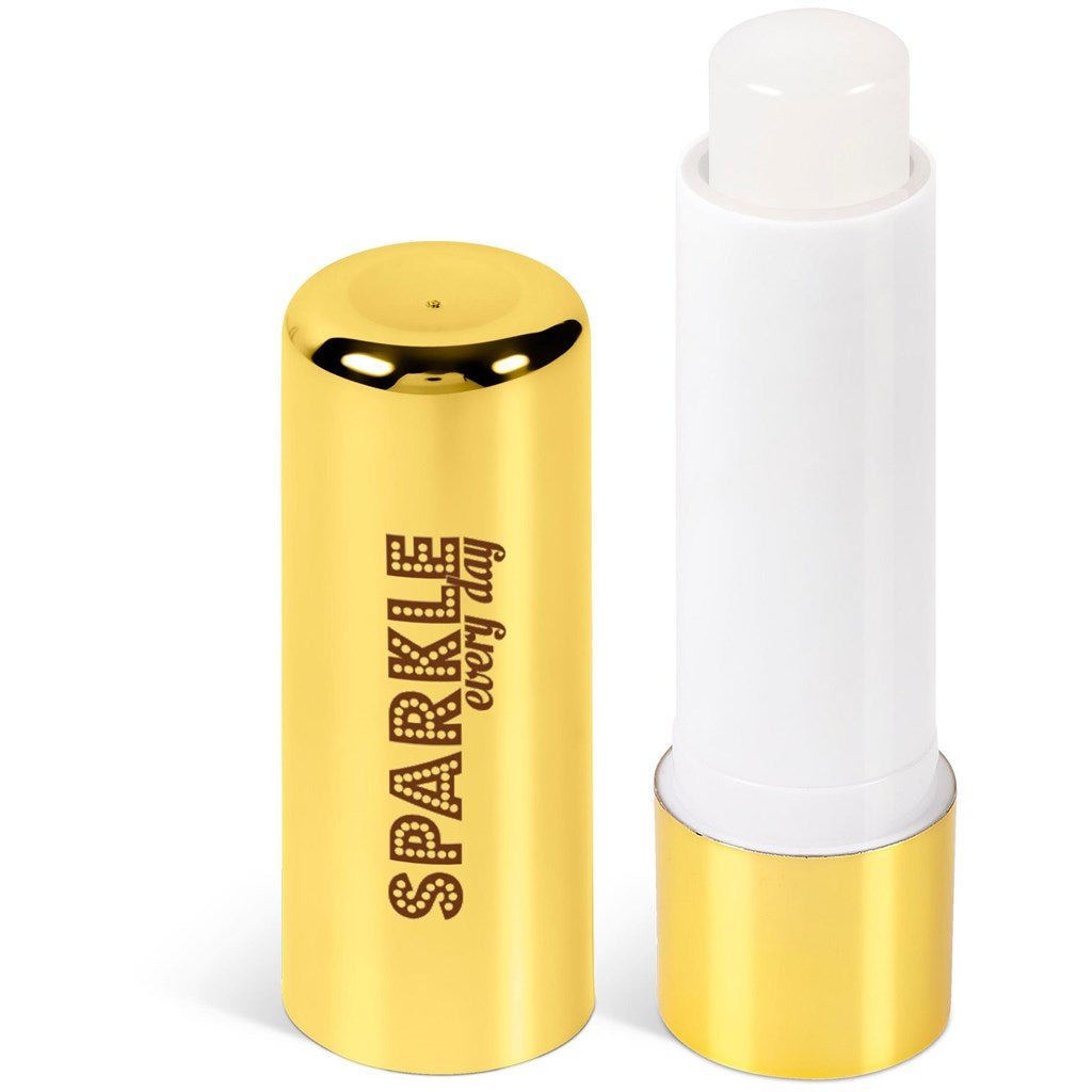 Altitude Glamourline Lip Balm - Brand your company Logo! Get a quote - Promo Lingo