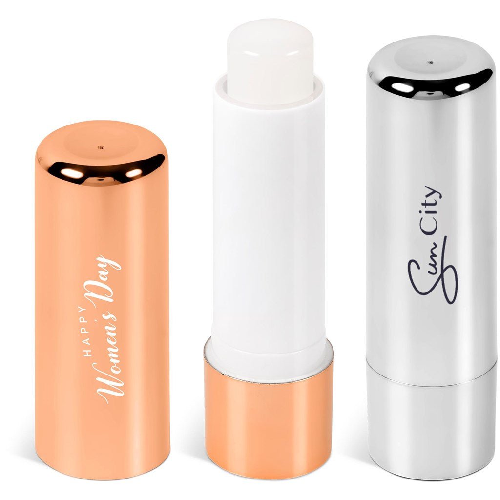 Altitude Glamourline Lip Balm - Brand your company Logo! Get a quote - Promo Lingo