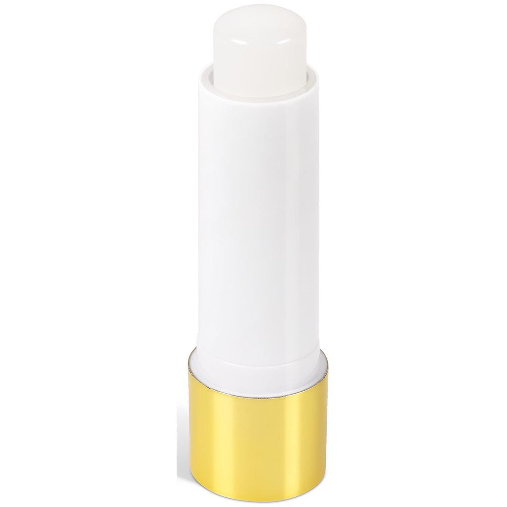 Altitude Glamourline Lip Balm - Brand your company Logo! Get a quote - Promo Lingo