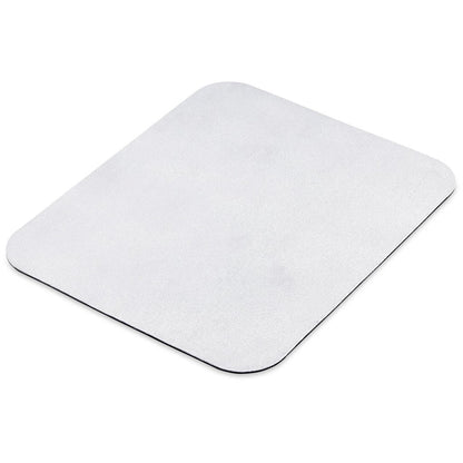 Altitude Glide Sublimation Mouse Pad - Brand your company Logo! Get a quote - Promo Lingo