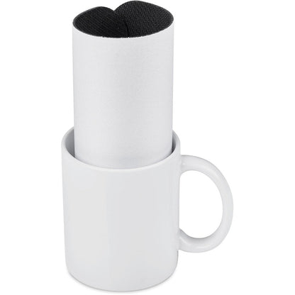 Altitude Goodwyn Gift Set - Brand your company Logo! Get a quote - Promo Lingo