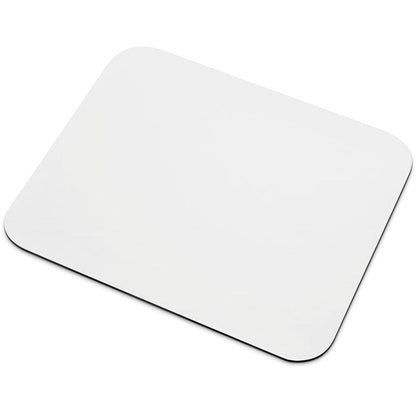 Altitude Goodwyn Gift Set - Brand your company Logo! Get a quote - Promo Lingo