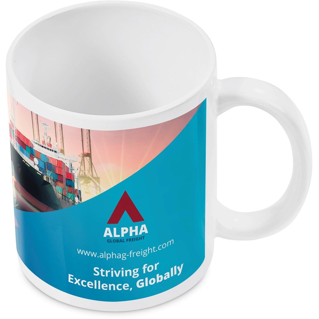 Altitude Goodwyn Gift Set - Brand your company Logo! Get a quote - Promo Lingo
