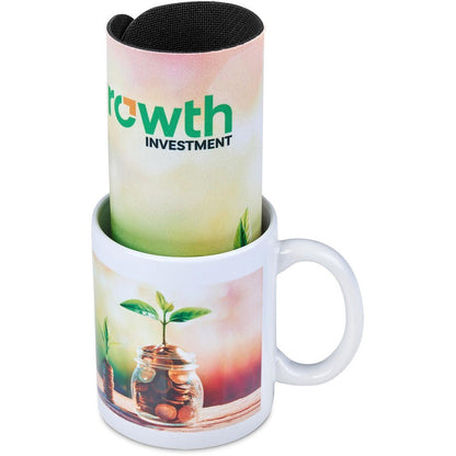 Altitude Goodwyn Gift Set - Brand your company Logo! Get a quote - Promo Lingo