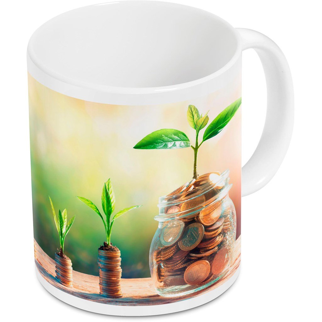 Altitude Goodwyn Gift Set - Brand your company Logo! Get a quote - Promo Lingo