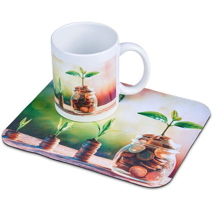 Altitude Goodwyn Gift Set - Brand your company Logo! Get a quote - Promo Lingo