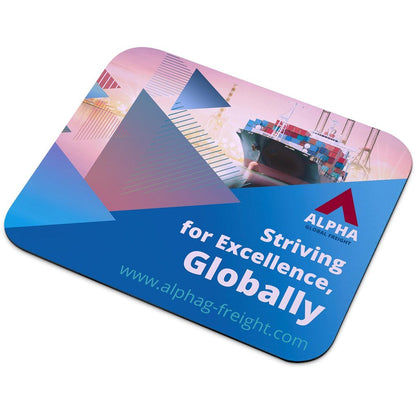 Altitude Goodwyn Gift Set - Brand your company Logo! Get a quote - Promo Lingo