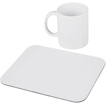 Altitude Goodwyn Gift Set - Brand your company Logo! Get a quote - Promo Lingo