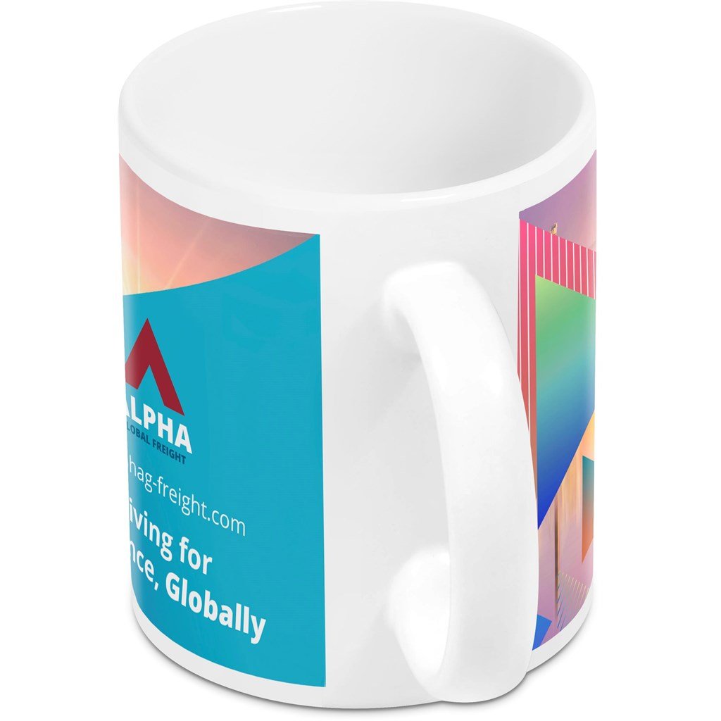 Altitude Goodwyn Gift Set - Brand your company Logo! Get a quote - Promo Lingo