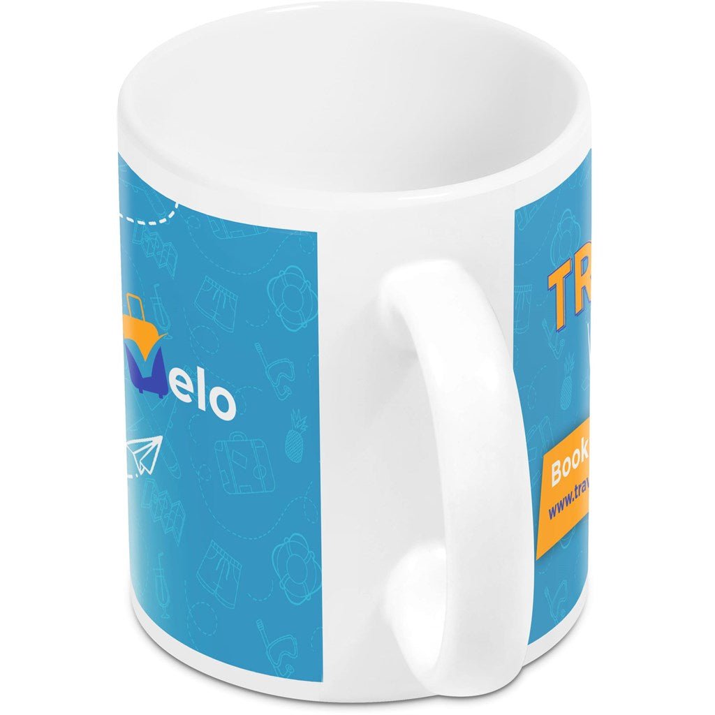Altitude Goodwyn Gift Set - Brand your company Logo! Get a quote - Promo Lingo