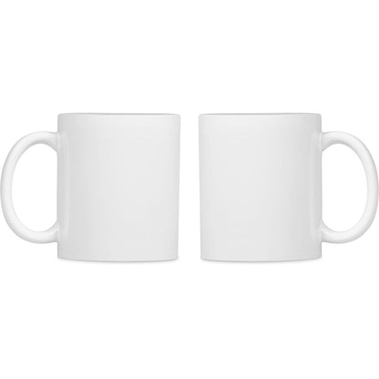 Altitude Goodwyn Gift Set - Brand your company Logo! Get a quote - Promo Lingo