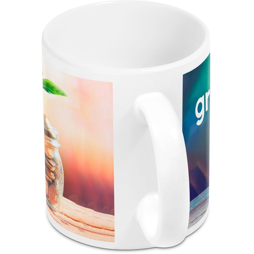 Altitude Goodwyn Gift Set - Brand your company Logo! Get a quote - Promo Lingo