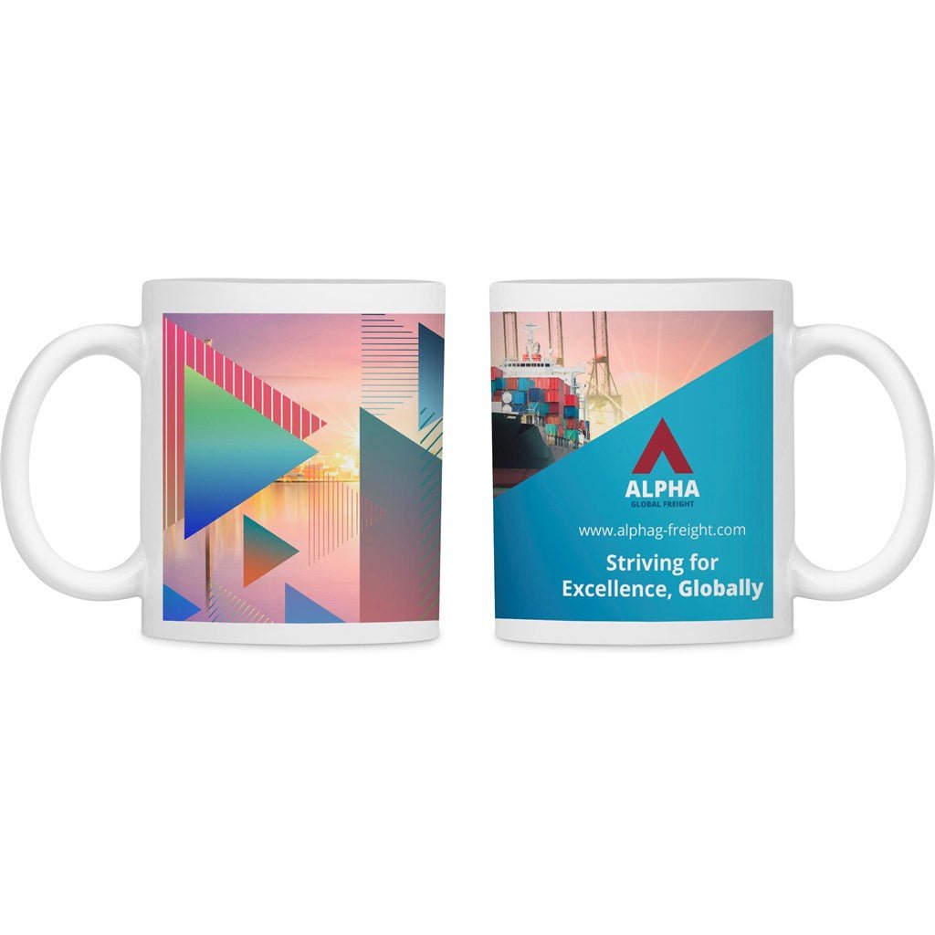 Altitude Goodwyn Gift Set - Brand your company Logo! Get a quote - Promo Lingo