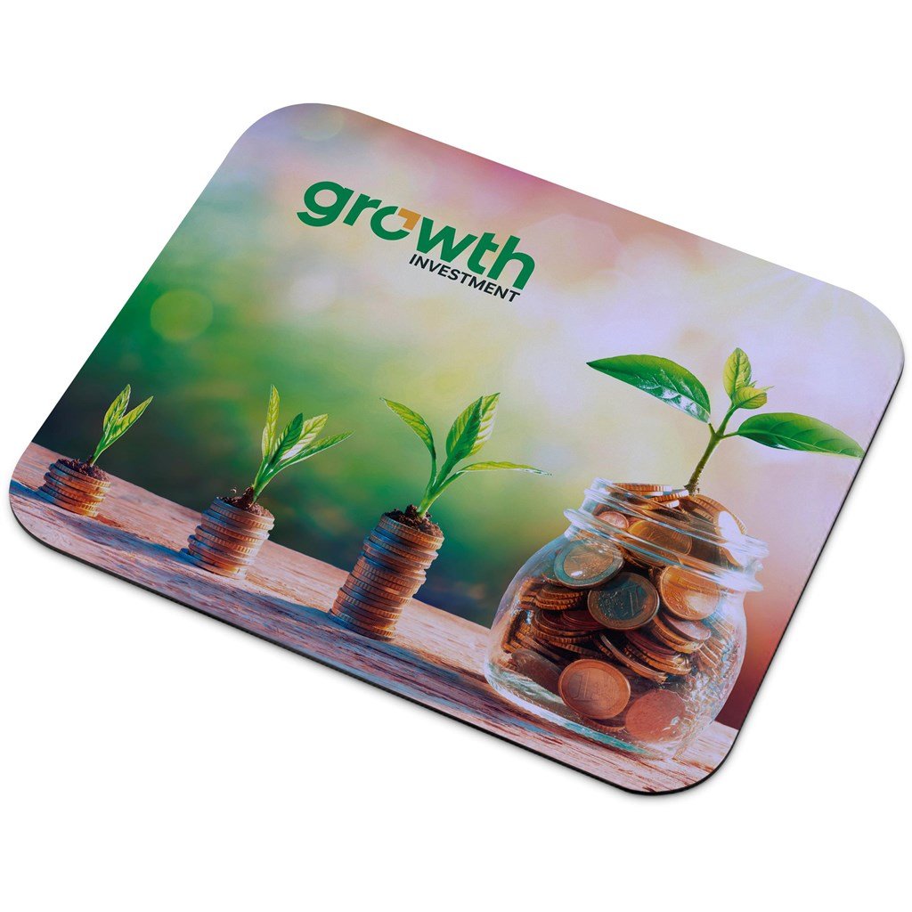 Altitude Goodwyn Gift Set - Brand your company Logo! Get a quote - Promo Lingo