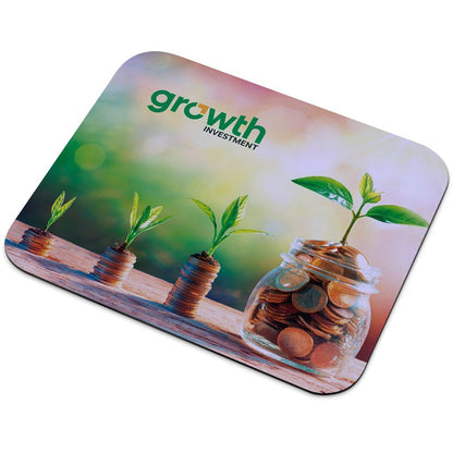 Altitude Goodwyn Gift Set - Brand your company Logo! Get a quote - Promo Lingo