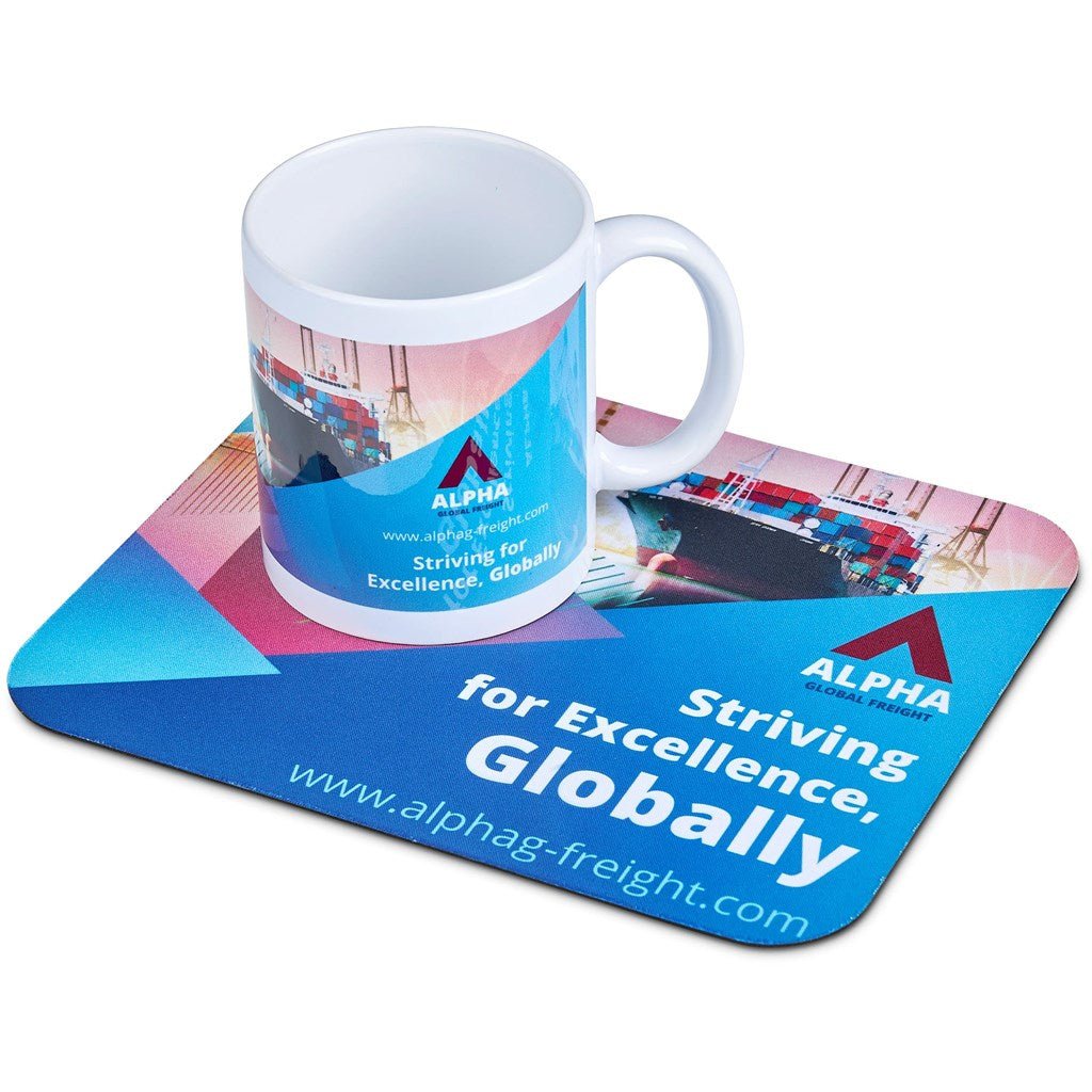 Altitude Goodwyn Gift Set - Brand your company Logo! Get a quote - Promo Lingo