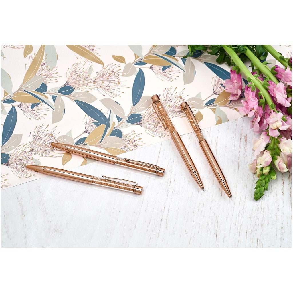 Altitude Hailey Ball Pen - Brand your company Logo! Get a quote - Promo Lingo