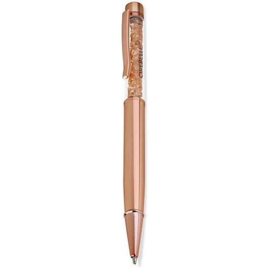 Altitude Hailey Ball Pen - Brand your company Logo! Get a quote - Promo Lingo