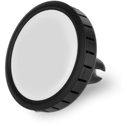 Altitude Happy - Travels Car Vent Air Freshener - Brand your company Logo! Get a quote - Promo Lingo