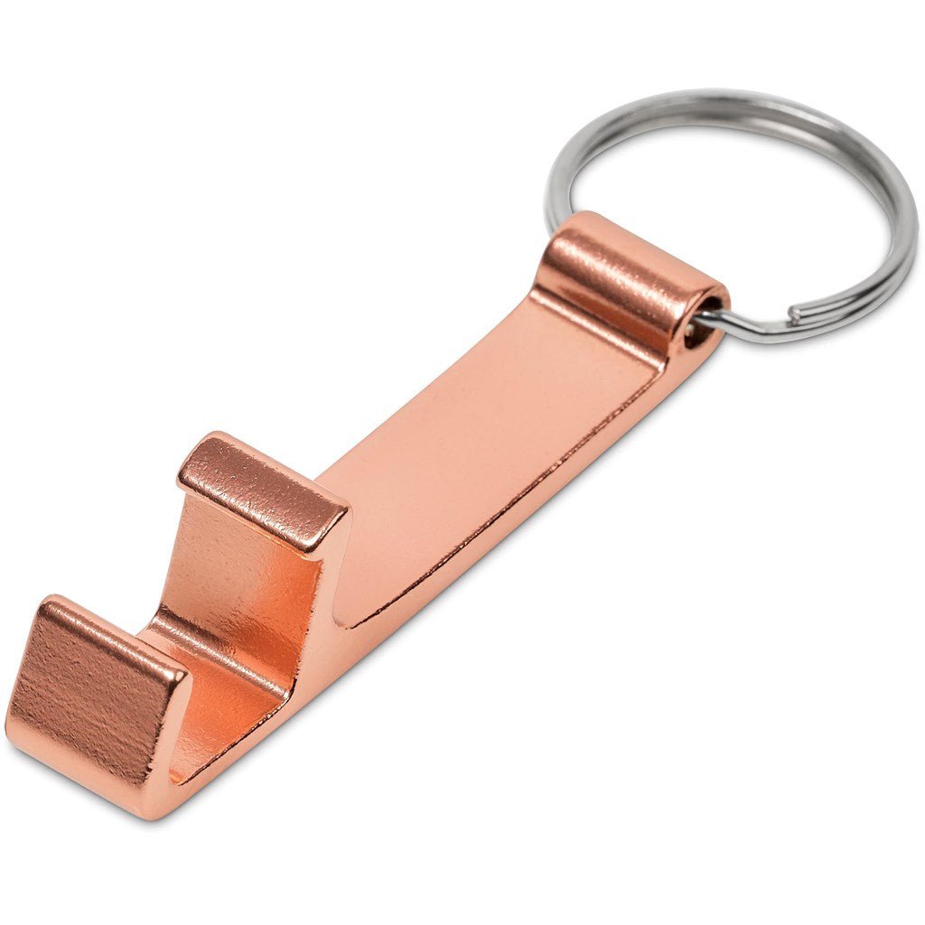 Altitude Hario Gift Set - Brand your company Logo! Get a quote - Promo Lingo