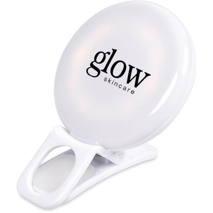 Altitude Hermosa Phone Light - Brand your company Logo! Get a quote - Promo Lingo