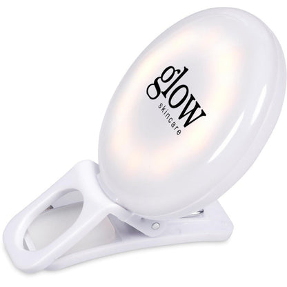 Altitude Hermosa Phone Light - Brand your company Logo! Get a quote - Promo Lingo