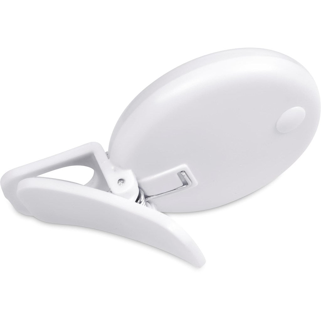 Altitude Hermosa Phone Light - Brand your company Logo! Get a quote - Promo Lingo
