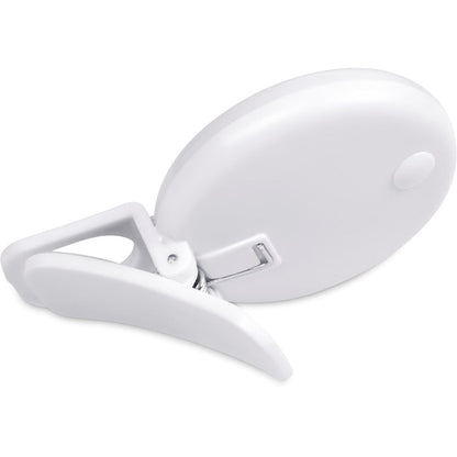 Altitude Hermosa Phone Light - Brand your company Logo! Get a quote - Promo Lingo