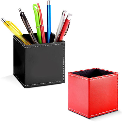 Altitude Hilton Desk Caddy - Brand your company Logo! Get a quote - Promo Lingo