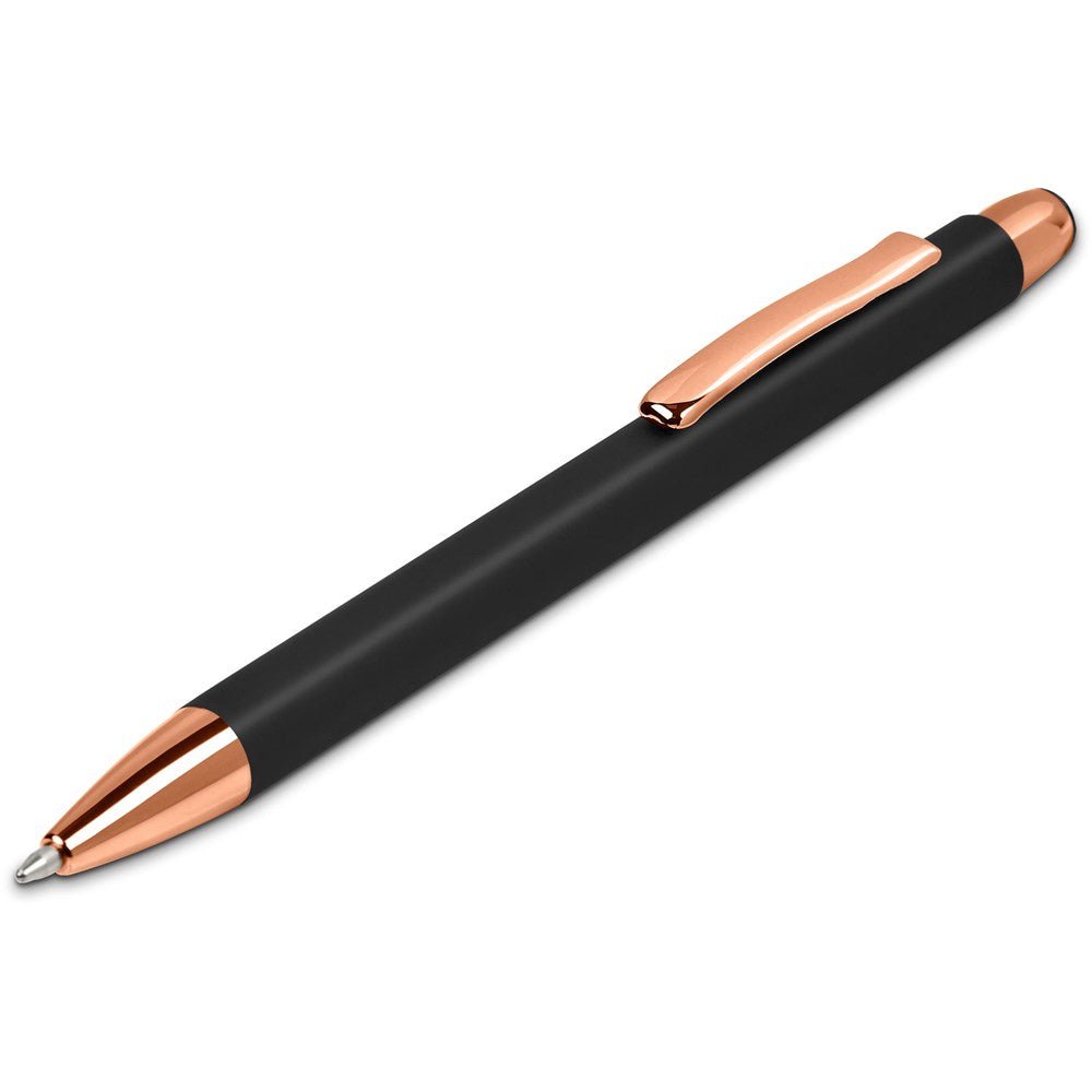 Altitude Ingress Ball Pen - Brand your company Logo! Get a quote - Promo Lingo