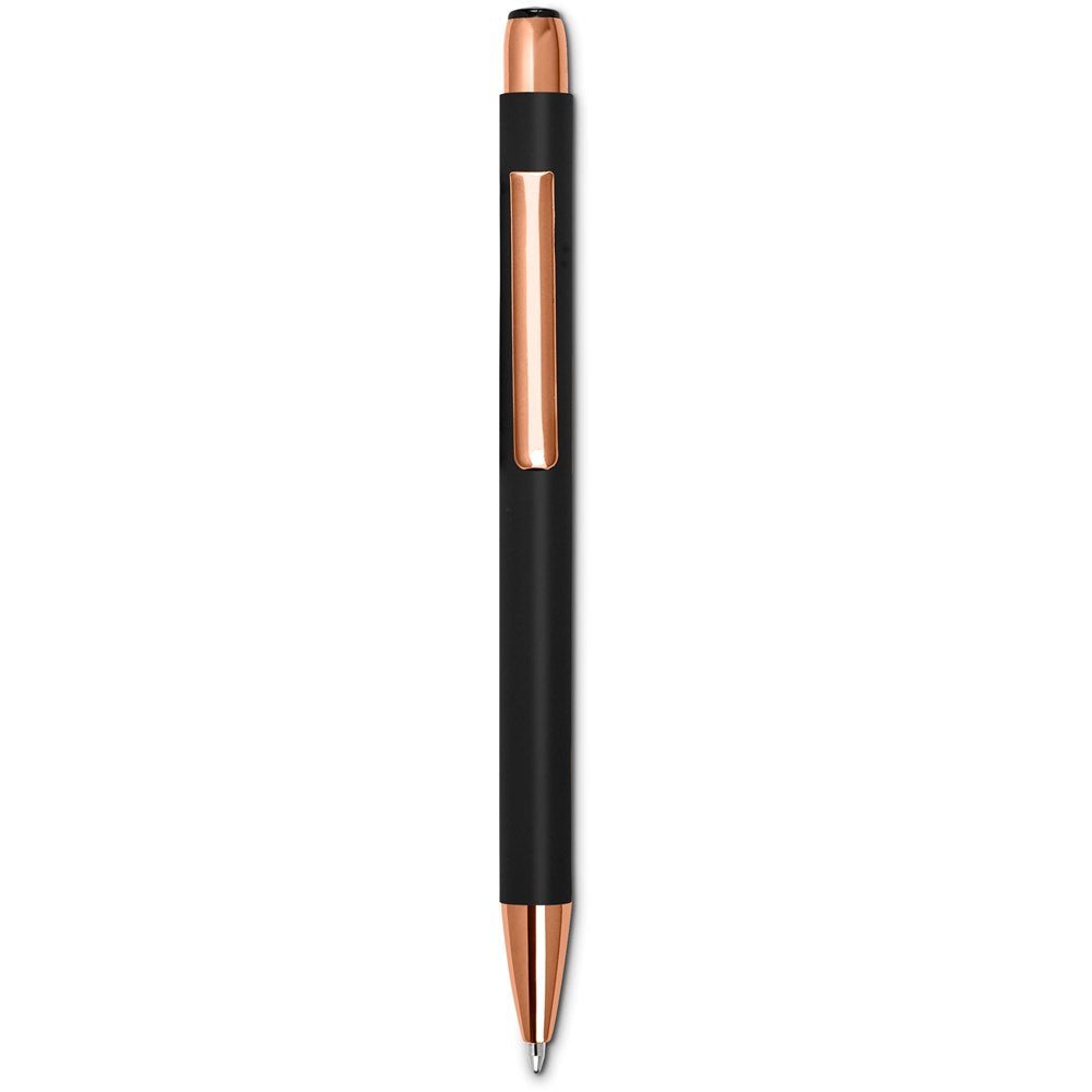 Altitude Ingress Ball Pen - Brand your company Logo! Get a quote - Promo Lingo