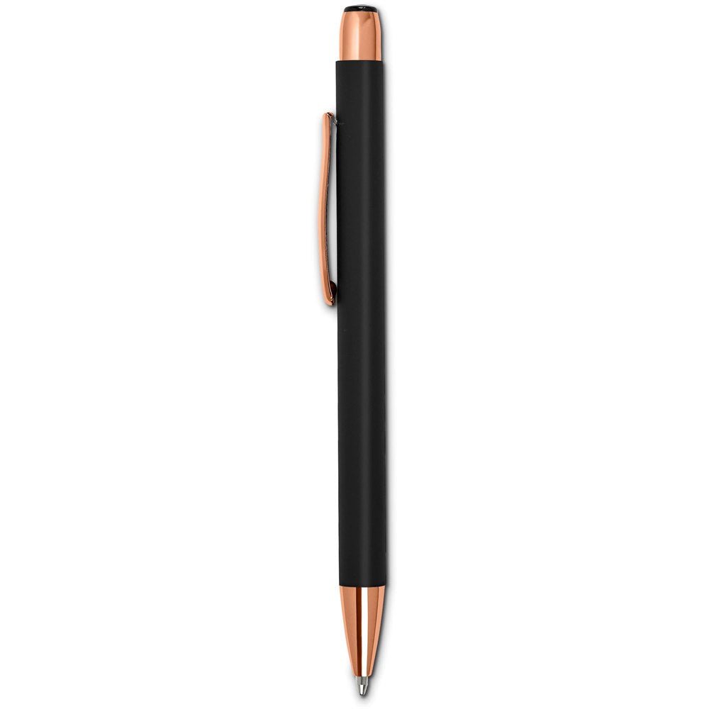 Altitude Ingress Ball Pen - Brand your company Logo! Get a quote - Promo Lingo
