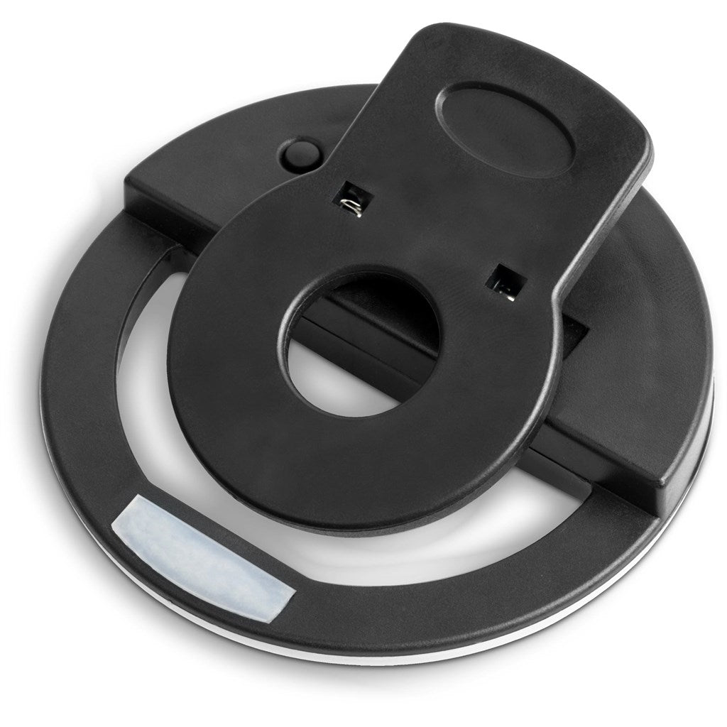 Altitude Instalight Phone Light - Brand your company Logo! Get a quote - Promo Lingo