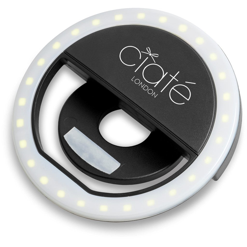 Altitude Instalight Phone Light - Brand your company Logo! Get a quote - Promo Lingo