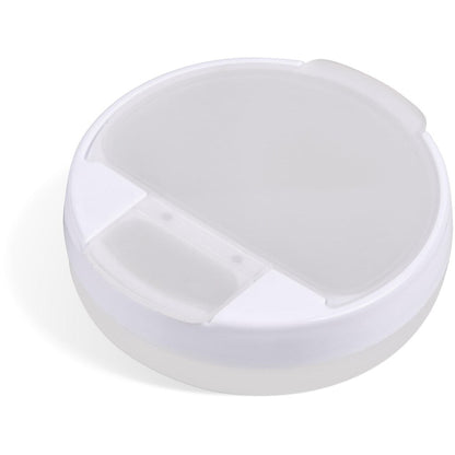Altitude Jessie Pill Box - Brand your company Logo! Get a quote - Promo Lingo