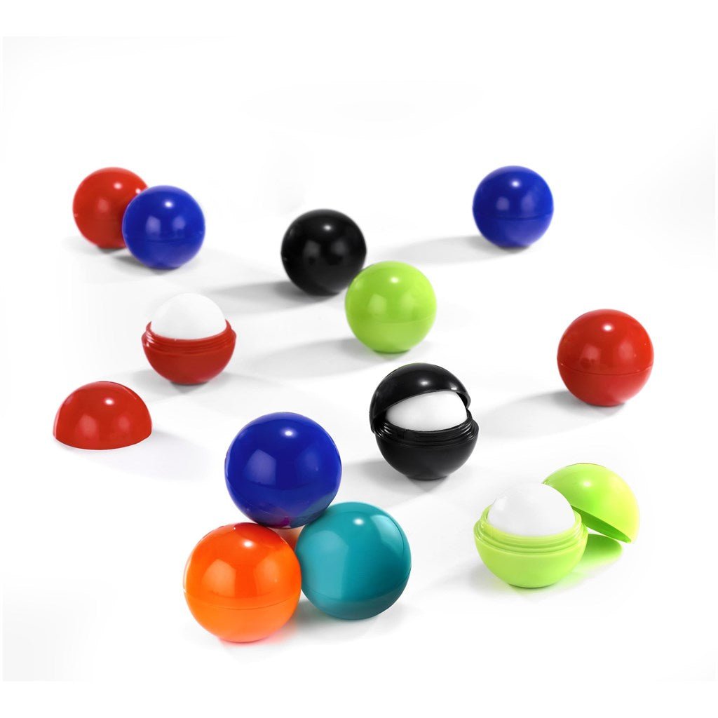 Altitude Jolly Lip Balm - Brand your company Logo! Get a quote - Promo Lingo