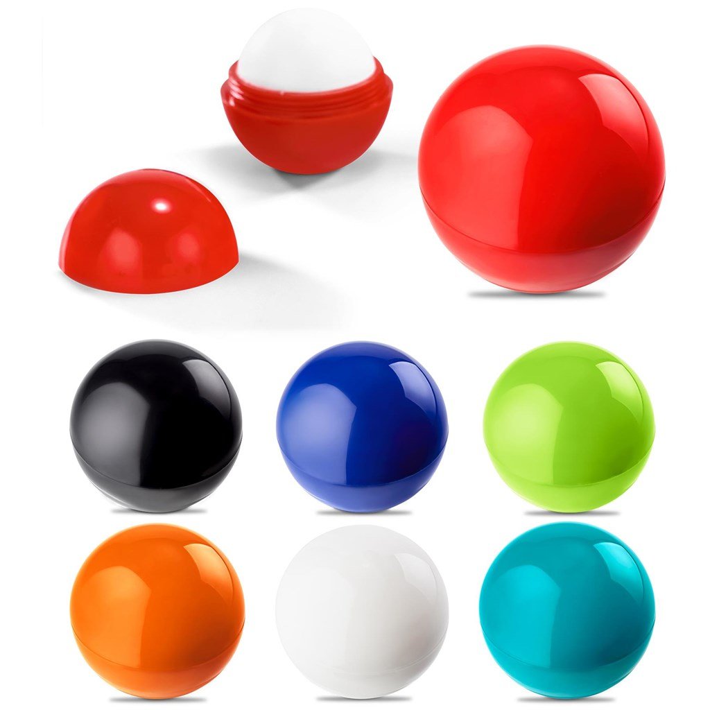 Altitude Jolly Lip Balm - Brand your company Logo! Get a quote - Promo Lingo