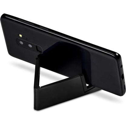 Altitude Kwami Recycled Plastic Phone Stand - Brand your company Logo! Get a quote - Promo Lingo