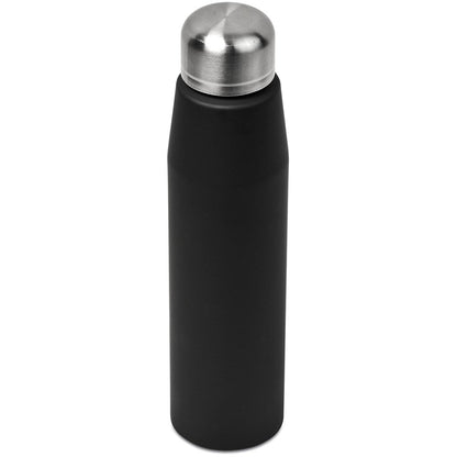 Altitude Lamda Lite Aluminium Water Bottle - 700ml Matte Finish - Brand your company Logo! Get a quote - Promo Lingo