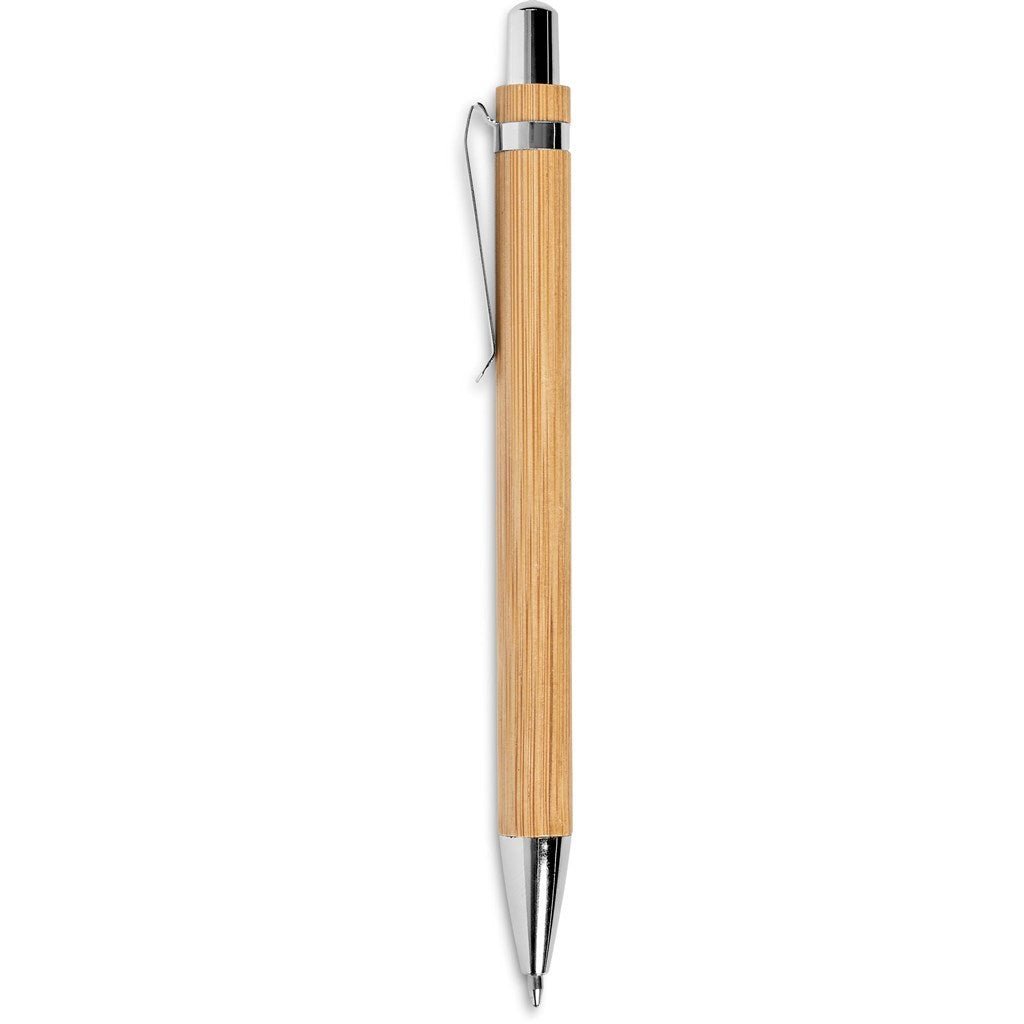 Altitude Lyon Ball Pen - Brand your company Logo! Get a quote - Promo Lingo