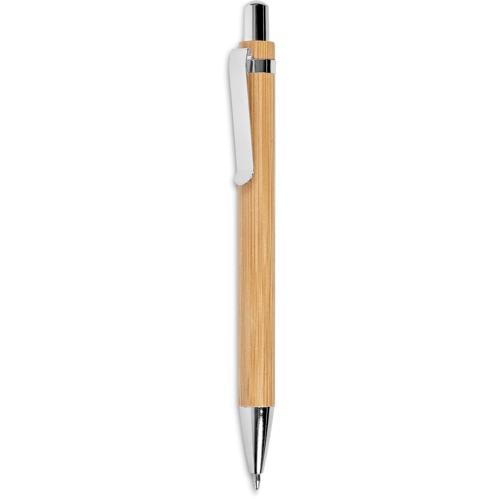 Altitude Lyon Ball Pen - Brand your company Logo! Get a quote - Promo Lingo