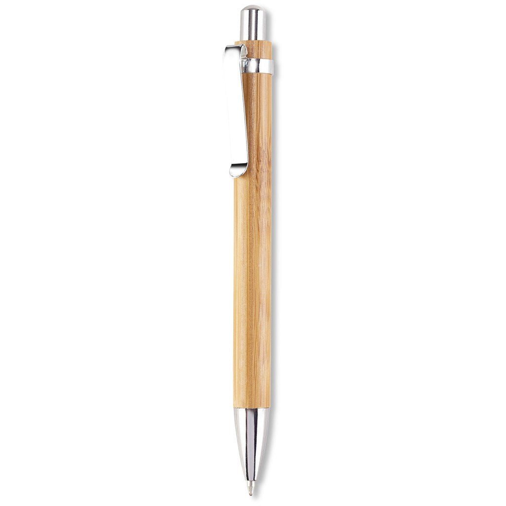 Altitude Lyon Ball Pen - Brand your company Logo! Get a quote - Promo Lingo