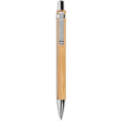 Altitude Lyon Ball Pen - Brand your company Logo! Get a quote - Promo Lingo