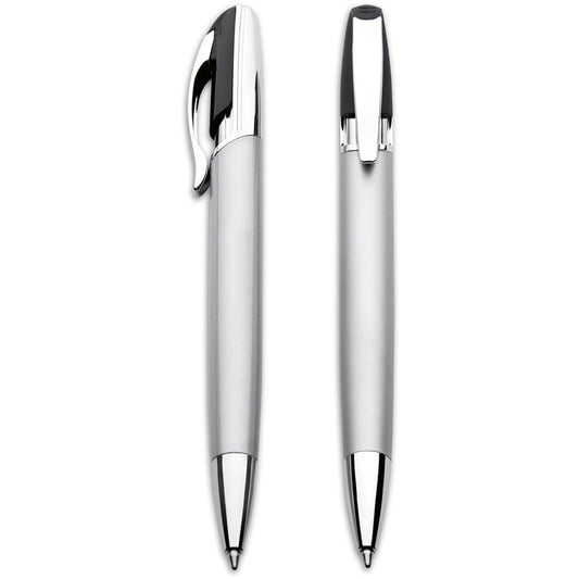Altitude Magneto Ball Pen - Brand your company Logo! Get a quote - Promo Lingo